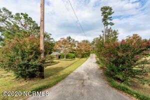 43-web-or-mls-DSC03755
