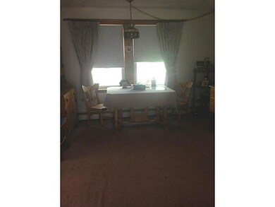 936 Chopmist Hill Rd, North Scituate, RI 02857 - photo 3