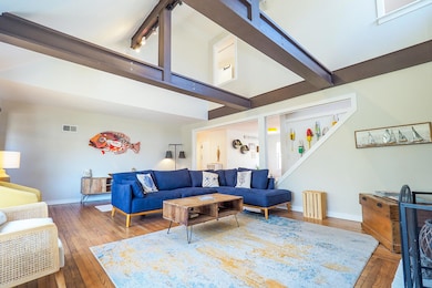 Harbert Road-107