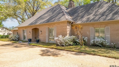 2906 Old Bullard Rd, Tyler, TX 75701 - photo 2