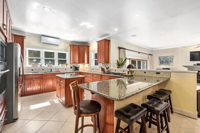 100 East Fork Road, Camden