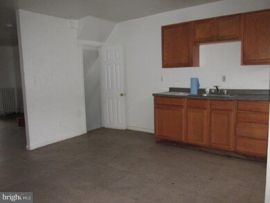 38 Summit St, Darby, PA 19023 - photo 6