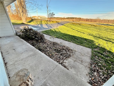 4735 Farnsworth Rd, Marion, NY 14505 - photo 4