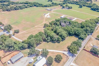 Lot 3 County Rd 4371, Decatur, TX 76234 - photo 5