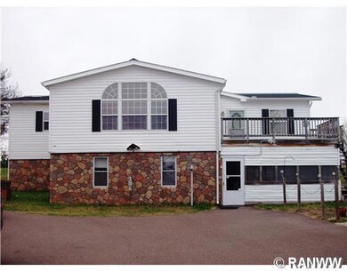 7190 Hwy U, Danbury, WI 54830 - photo 2