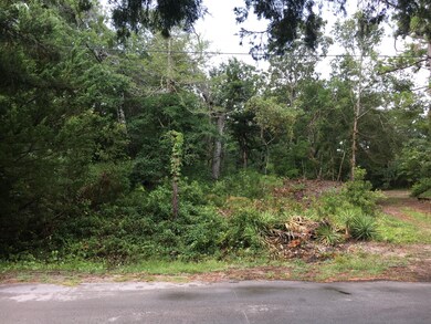 109 Shady Ln, Atlantic Beach, NC 28512 - photo 2