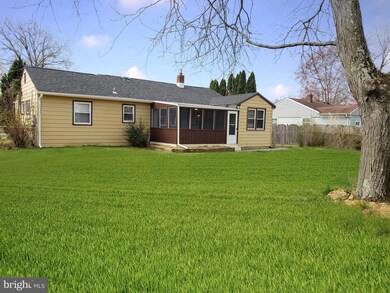 818 Willow Way, Somerdale, NJ 08083 - photo 4