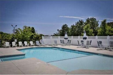 Lot 17 Hyssop, Littleton, MA 01460 - photo 3