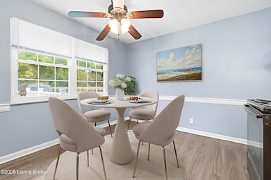 6217 Jeffrey Dr-23 virtually staged