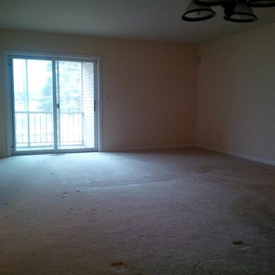 681 Hidden Oak Trail unit 1-B, Hobart, IN 46342 - photo 5