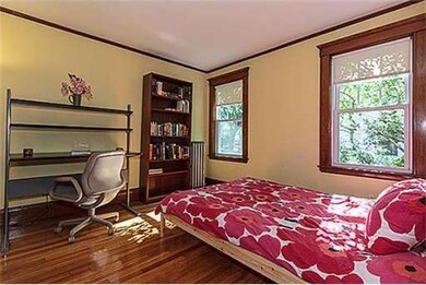 52 Unity Ave, Belmont, MA 02478 - photo 5