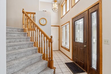 8875 Dallas Ln N, Maple Grove, MN 55369 - photo 4