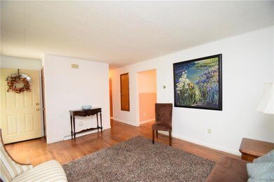 6765 Saint Peters Rd, Macungie, PA 18062 - photo 4