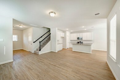 27090 Grey Fox Run, Magnolia, TX 77354 - photo 2