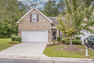 40 Field Planters Cir 6