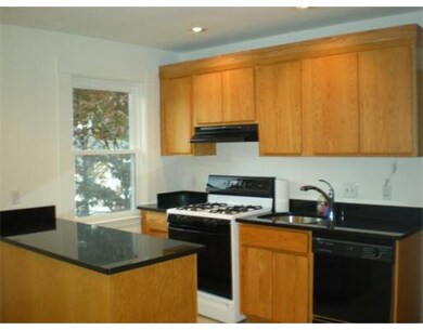 55 Cottage St, Newton Upper Falls, MA 02464 - photo 6