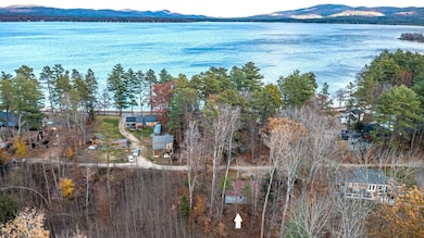 13 Benson Rd, Center Ossipee, NH 03814 - photo 3