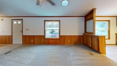 71 5th Ave unit 15, Greene, ME 04236 - photo 4