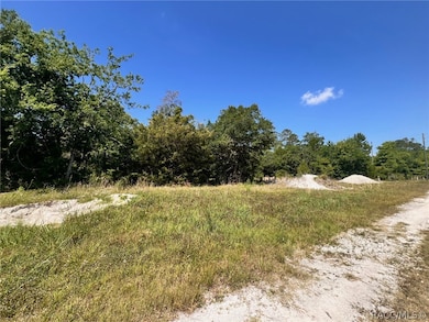 4956 E Posselt Dr, Hernando, FL 34442 - photo 7