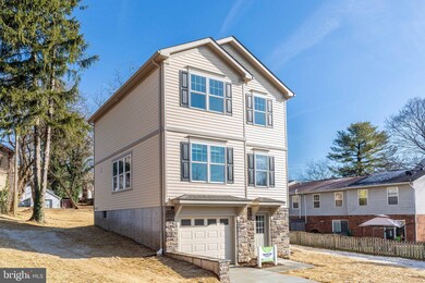 191 E George St, Westminster, MD 21157 - photo 2