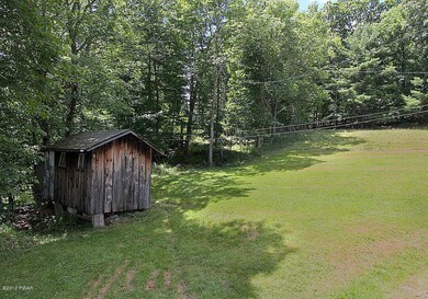 1096 Towpath Rd, Hawley, PA 18428 - photo 7