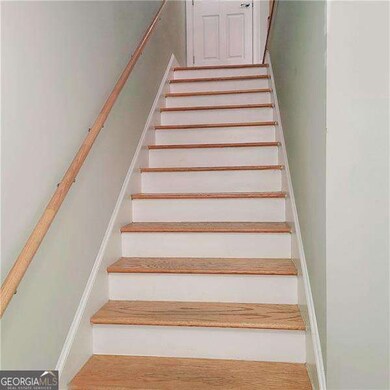 5510 Glenridge Park NE, Atlanta, GA 30342 - photo 4