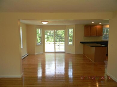 21 Candace Way, East Falmouth, MA 02536 - photo 6