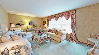 3 Red Maple Rd, New Egypt, NJ 08533 - photo 3