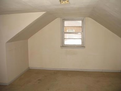 5007 Halsey St, Shawnee, KS 66216 - photo 4