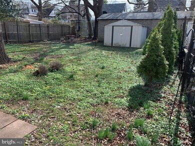 2338 W 18th St unit 1, Wilmington, DE 19806 - photo 3