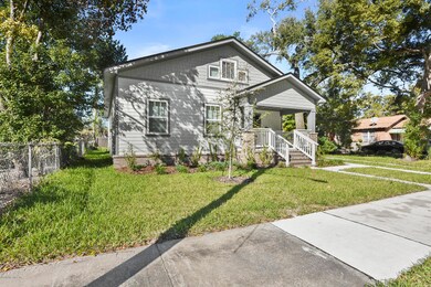 3875 Eloise St, Jacksonville, FL 32205 - photo 3