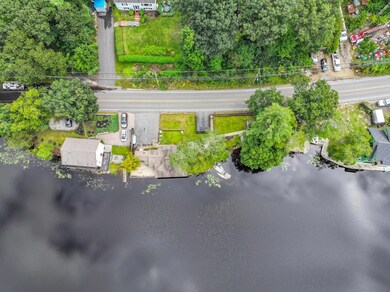 103 Shadow Lake Rd, Salem, NH 03079 - photo 3