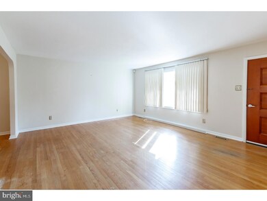 26 Hodgkins Place, New Castle, DE 19720 - photo 7