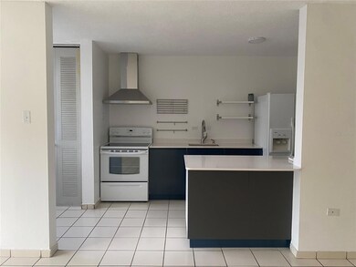 1st. St. Chalets de Bayamón unit 231, Bayamon, PR 00959 - photo 5