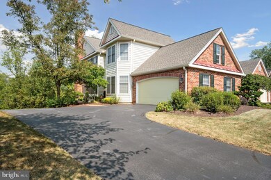 17 Wincrest Dr unit 7, Phoenixville, PA 19460 - photo 5