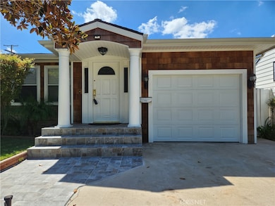 22020 San Miguel St, Woodland Hills, CA 91364 - photo 3