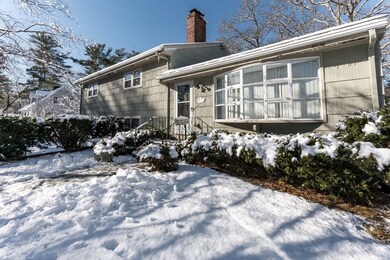 23 Cromesett Rd, Wareham, MA 02571 - photo 7
