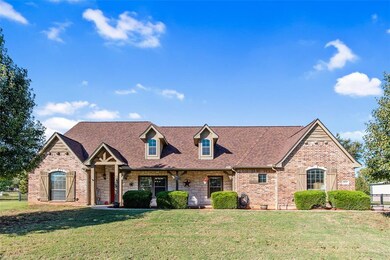 562 Highland Rd, Springtown, TX 76082 - photo 2