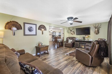 3-web-or-mls-DSC02982