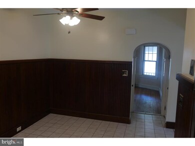 9 N Scott Ave, Glenolden, PA 19036 - photo 7