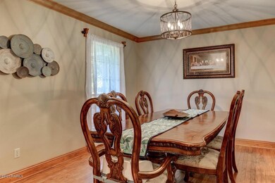 304 La Rue Christ Roi, Carencro, LA 70520 - photo 5