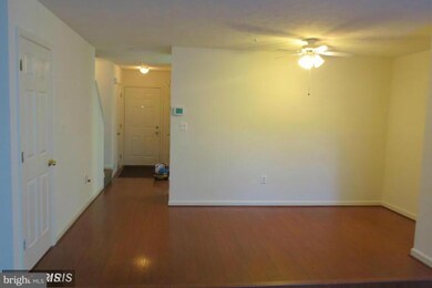 9060 Constant Course, Columbia, MD 21046 - photo 6