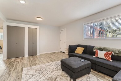 1179 Xenia St, Denver, CO 80220 - photo 4