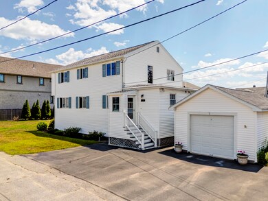 7 New Salt Rd, Old Orchard Beach, ME 04064 - photo 2