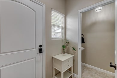 370 W Buena Vista Blvd unit 55, Washington, UT 84780 - photo 2