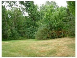 22 Black Point Rd unit 4I, Scarborough, ME 04074 - photo 7