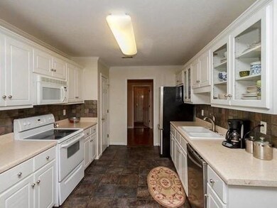 391 Sandleton Way, Evans, GA 30809 - photo 6