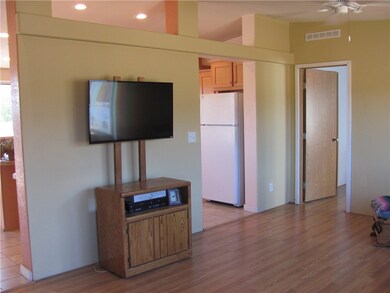 138 Marsyla Heights Dr, Winlock, WA 98596 - photo 3