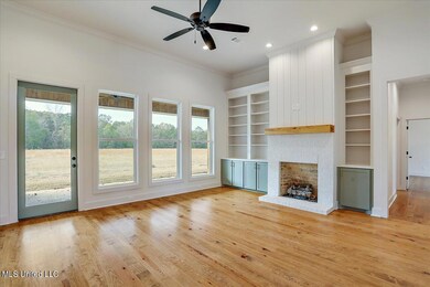 08-178 Harrell Rd