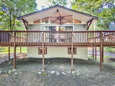 264 Mountain Lake Dr, Dingmans Ferry, PA 18328 - photo 3